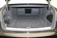 Audi S8 din 2023 cu 79.798 km - oferta AUD137118 - foto 13