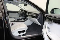 Audi S8 din 2023 cu 79.798 km - oferta AUD137118 - foto 14