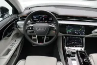 Audi S8 din 2023 cu 79.798 km - oferta AUD137118 - foto 16
