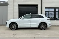 Porsche Cayenne din 2021 cu 94.860 km - oferta POR137119 - foto 5