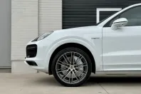 Porsche Cayenne din 2021 cu 94.860 km - oferta POR137119 - foto 6