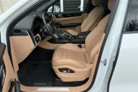Porsche Cayenne din 2021 cu 94.860 km - oferta POR137119 - foto 16