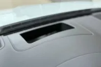 Porsche Cayenne din 2021 cu 94.860 km - oferta POR137119 - foto 17