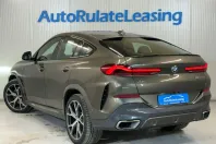 BMW X6 M din 2020 cu 124.695 km - oferta BMW137122 - foto 4