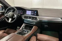 BMW X6 M din 2020 cu 124.695 km - oferta BMW137122 - foto 8