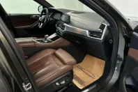 BMW X6 M din 2020 cu 124.695 km - oferta BMW137122 - foto 10