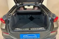 BMW X6 M din 2020 cu 124.695 km - oferta BMW137122 - foto 12