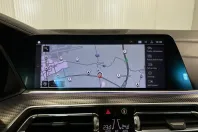 BMW X6 M din 2020 cu 124.695 km - oferta BMW137122 - foto 14