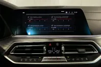 BMW X6 M din 2020 cu 124.695 km - oferta BMW137122 - foto 20