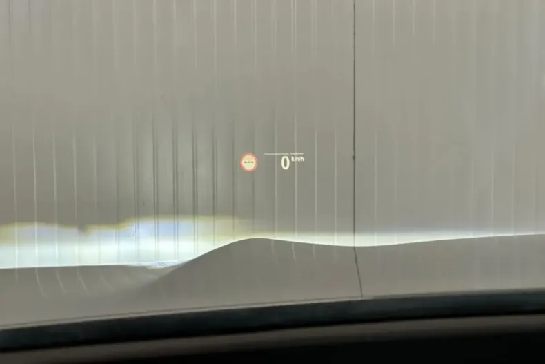 BMW X6 M din 2020 cu 124.695 km - oferta BMW137122 - foto 21