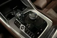 BMW X6 M din 2020 cu 124.695 km - oferta BMW137122 - foto 22