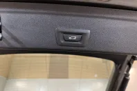 BMW X6 M din 2020 cu 124.695 km - oferta BMW137122 - foto 24