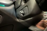 BMW X6 M din 2020 cu 124.695 km - oferta BMW137122 - foto 26