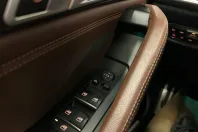 BMW X6 M din 2020 cu 124.695 km - oferta BMW137122 - foto 27