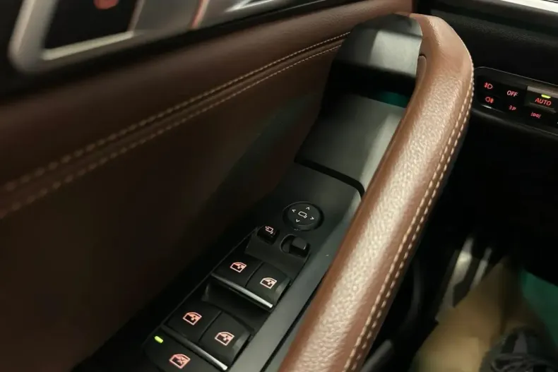 BMW X6 M din 2020 cu 124.695 km - oferta BMW137122 - foto 27