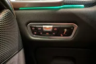 BMW X6 M din 2020 cu 124.695 km - oferta BMW137122 - foto 29