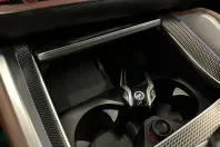 BMW X6 M din 2020 cu 124.695 km - oferta BMW137122 - foto 30