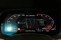 BMW X6 M din 2020 cu 124.695 km - oferta BMW137122 - foto 31