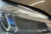 BMW X6 M din 2020 cu 124.695 km - oferta BMW137122 - foto 32