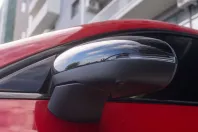 Mercedes-Benz CLA 200 din 2023 cu 22.000 km - oferta MER137124 - foto 5