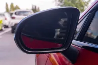 Mercedes-Benz CLA 200 din 2023 cu 22.000 km - oferta MER137124 - foto 6