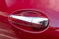 Mercedes-Benz CLA 200 din 2023 cu 22.000 km - oferta MER137124 - foto 7