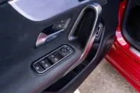 Mercedes-Benz CLA 200 din 2023 cu 22.000 km - oferta MER137124 - foto 12