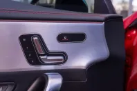 Mercedes-Benz CLA 200 din 2023 cu 22.000 km - oferta MER137124 - foto 13