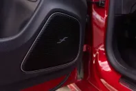 Mercedes-Benz CLA 200 din 2023 cu 22.000 km - oferta MER137124 - foto 14