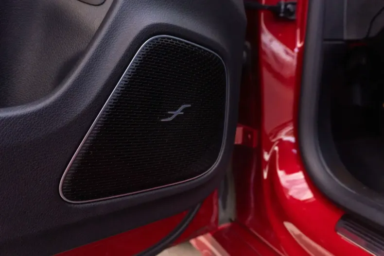 Mercedes-Benz CLA 200 din 2023 cu 22.000 km - oferta MER137124 - foto 14