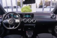 Mercedes-Benz CLA 200 din 2023 cu 22.000 km - oferta MER137124 - foto 17