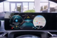 Mercedes-Benz CLA 200 din 2023 cu 22.000 km - oferta MER137124 - foto 18