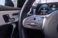 Mercedes-Benz CLA 200 din 2023 cu 22.000 km - oferta MER137124 - foto 19