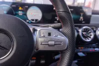 Mercedes-Benz CLA 200 din 2023 cu 22.000 km - oferta MER137124 - foto 20