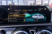 Mercedes-Benz CLA 200 din 2023 cu 22.000 km - oferta MER137124 - foto 22