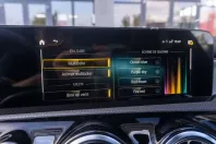 Mercedes-Benz CLA 200 din 2023 cu 22.000 km - oferta MER137124 - foto 23