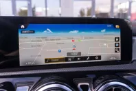 Mercedes-Benz CLA 200 din 2023 cu 22.000 km - oferta MER137124 - foto 24