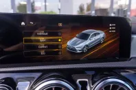 Mercedes-Benz CLA 200 din 2023 cu 22.000 km - oferta MER137124 - foto 25