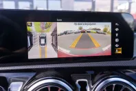 Mercedes-Benz CLA 200 din 2023 cu 22.000 km - oferta MER137124 - foto 26