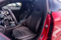 Mercedes-Benz CLA 200 din 2023 cu 22.000 km - oferta MER137124 - foto 29