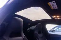 Mercedes-Benz CLA 200 din 2023 cu 22.000 km - oferta MER137124 - foto 33