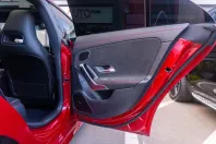 Mercedes-Benz CLA 200 din 2023 cu 22.000 km - oferta MER137124 - foto 36