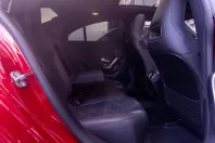 Mercedes-Benz CLA 200 din 2023 cu 22.000 km - oferta MER137124 - foto 37