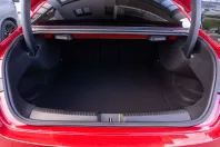 Mercedes-Benz CLA 200 din 2023 cu 22.000 km - oferta MER137124 - foto 39