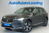 Volvo XC60 din 2021 cu 97.395 km - oferta VOL137127 - foto 1