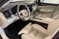 Volvo XC60 din 2021 cu 97.395 km - oferta VOL137127 - foto 5