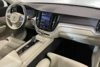 Volvo XC60 din 2021 cu 97.395 km - oferta VOL137127 - foto 8