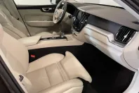 Volvo XC60 din 2021 cu 97.395 km - oferta VOL137127 - foto 11