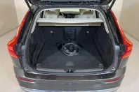 Volvo XC60 din 2021 cu 97.395 km - oferta VOL137127 - foto 13