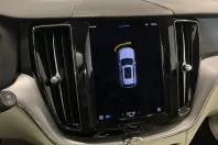 Volvo XC60 din 2021 cu 97.395 km - oferta VOL137127 - foto 15